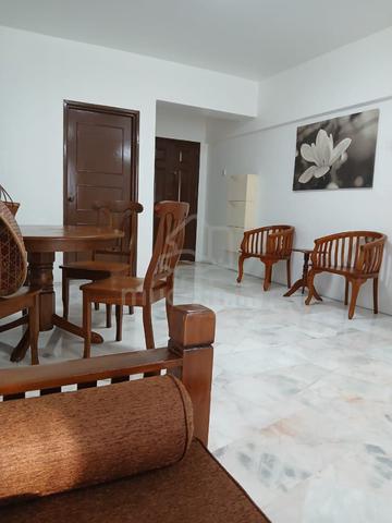 Vista Prima 1