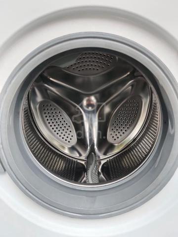 Carousel Image