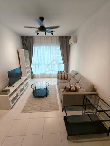I-Santorini 1