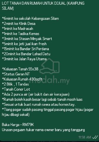 sale only 5
