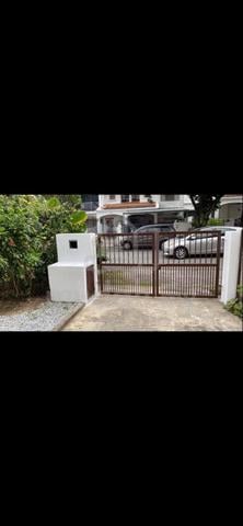USJ 6 ROOM - 2 Min Walk From LRT Taipan 1