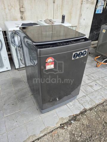 100 Korean Weight Loss Tips Diet Food