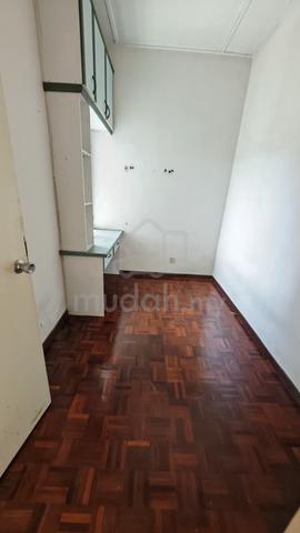 Vista Wira 1 & 2 1