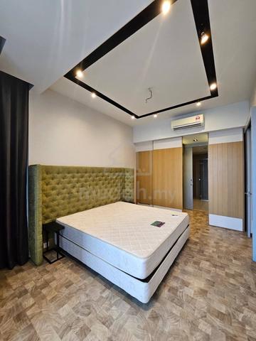 Expressionz Professional Suites 3
