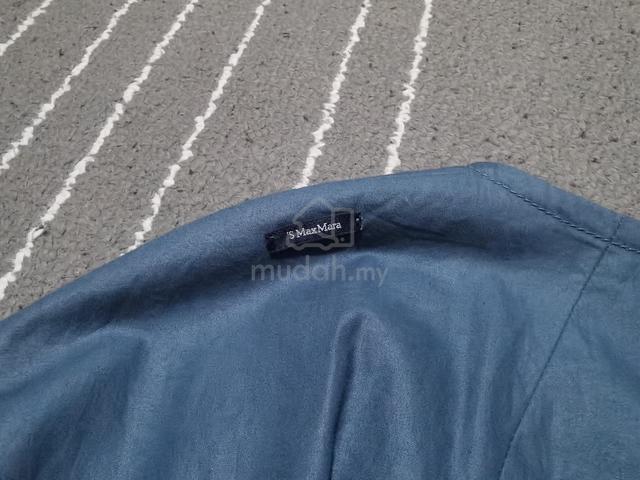 Carousel Image