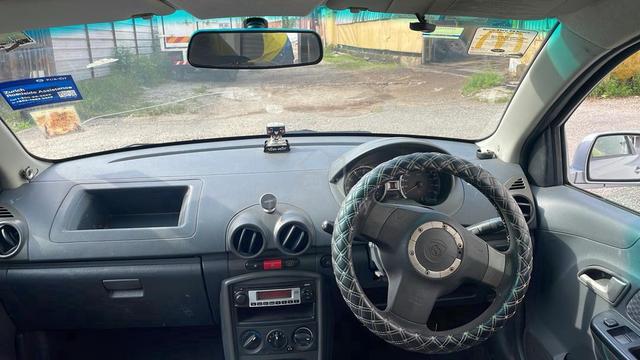 Proton SAGA 1.3 (A) 1Owner No Accident No Flood - 5