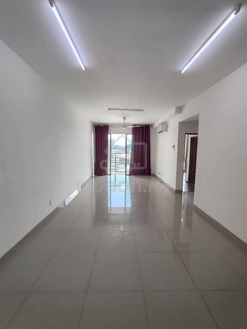 Amerin Residence 1