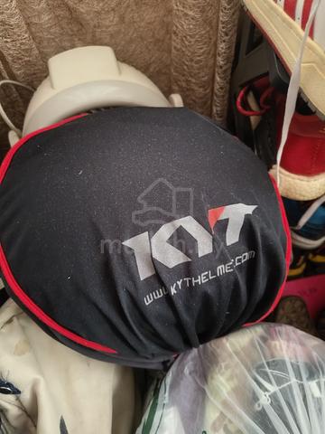 Carousel Image