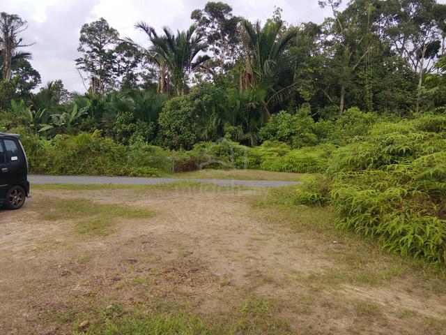 tanah lot banglo,815 mps,kg kubang bujuk,mukim belara,manir,terengganu 1