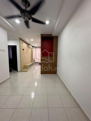 Orchis Apartment 1