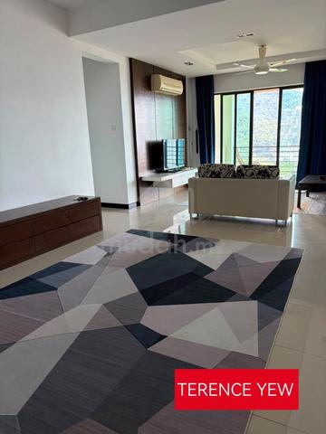 Alila Horizon 1