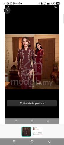 Carousel Image