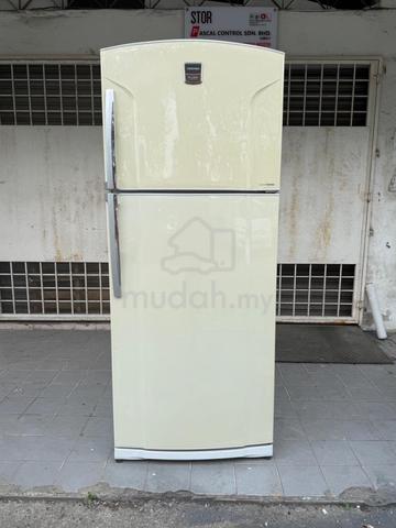 Carousel Image