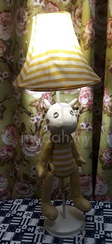 Carousel Image