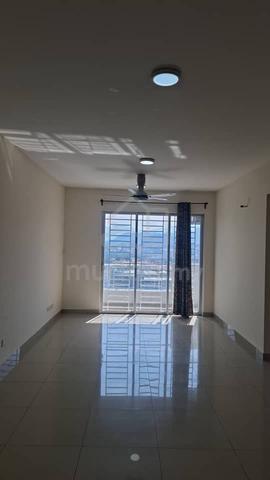 Platinum Lake PV 21 1