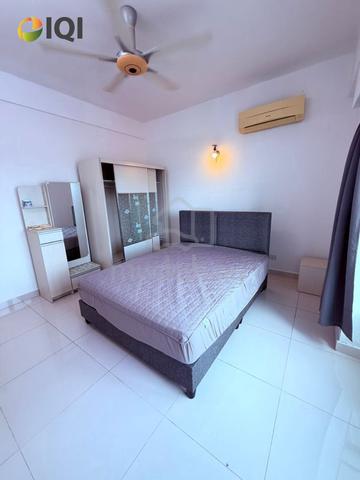 Cassia Resort Condominium 1