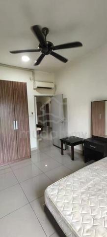 Seasons Luxury Apartments @ Amara Larkin 1