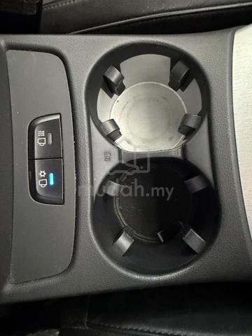 2009/2011 Audi Q5 2.0 TFSI S-LINE (A) - 4
