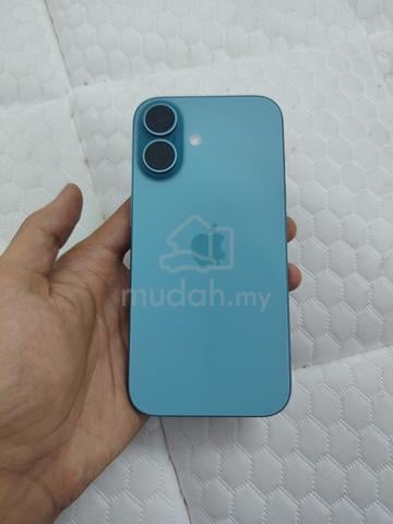 Carousel Image Selected