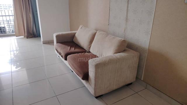 Zenith Residences 1