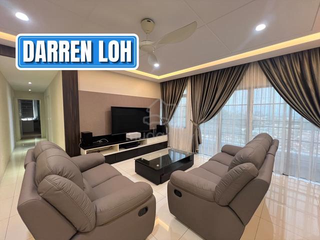 Palm Palladium 1