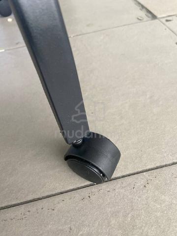 Carousel Image
