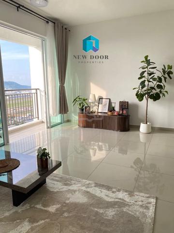 Havana Beach Residences 1