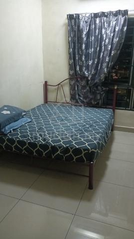 OUG Parklane 1