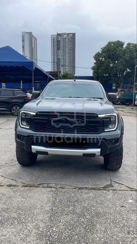 2016 Ford RANGER 2.2 XLT MY12 T6 P375 FACELIFT (A) - 2