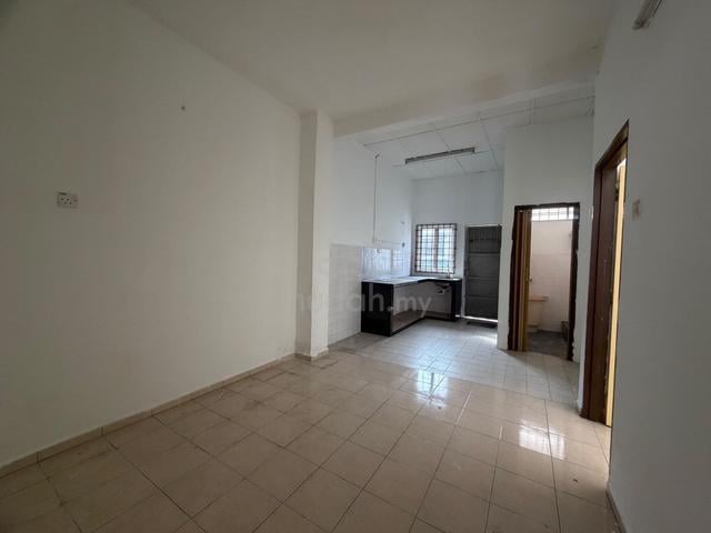 Taman Bertam Indah Single Story For Sale 1