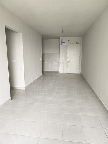 Residence Max ,jalan ipoh , Kuala Lumpur 1
