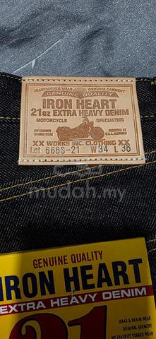 Carousel Image
