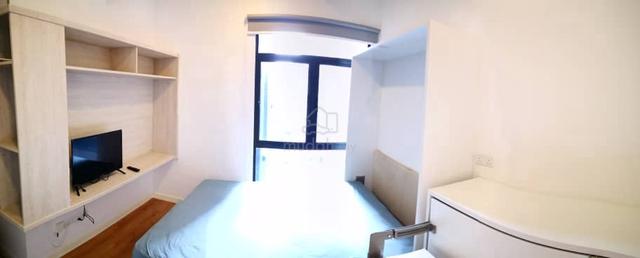 Utropolis Suites 2 1
