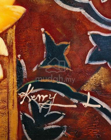 Carousel Image