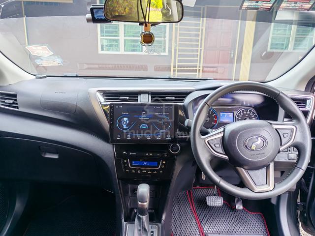 2020 Perodua MYVI 1.5 H (A) - 4