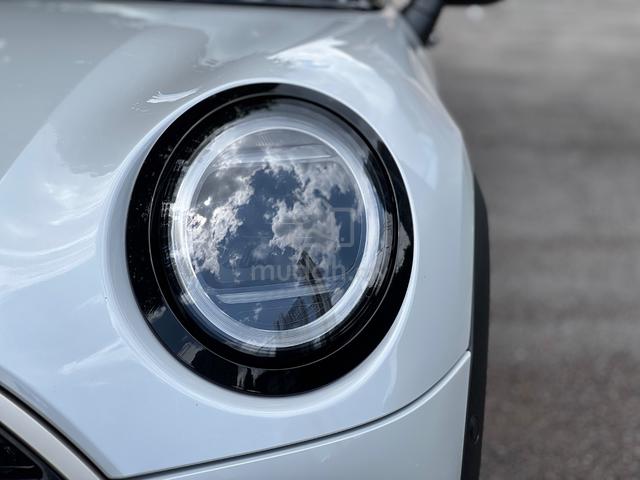 2024 Mini COOPER 2.0 S/HARMON KARDON🎷/FULL SPEC - 5