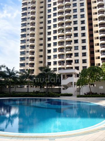 Villa Angsana 1