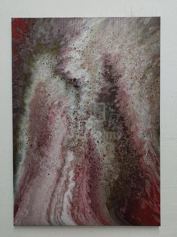 Carousel Image Selected