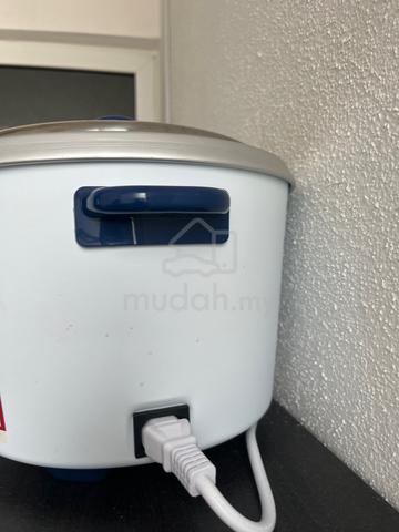 Carousel Image