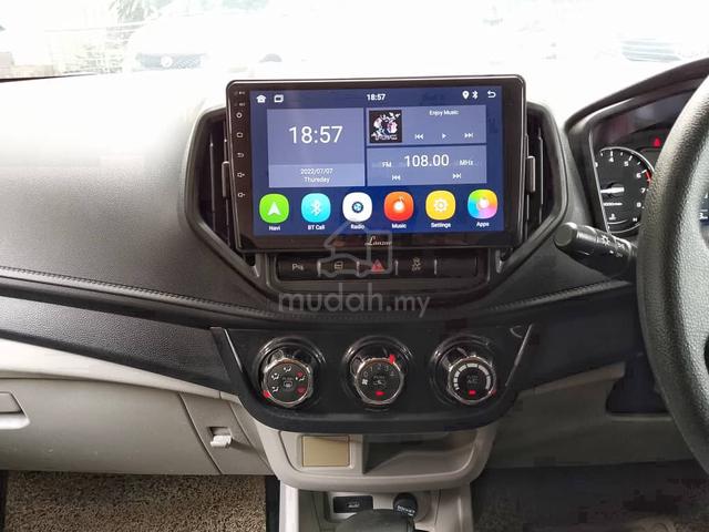 2020 Proton Persona 1.6 (A) Executive Package - 5