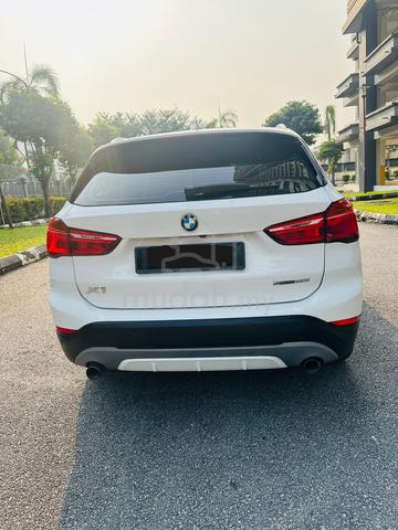 2019 Bmw 4 SERIES 2.0 20I GRAN COUPE F36 (A) - 3