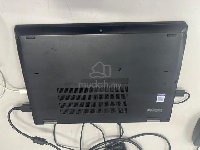 Carousel Image