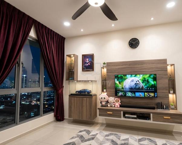 Adria Residences 1