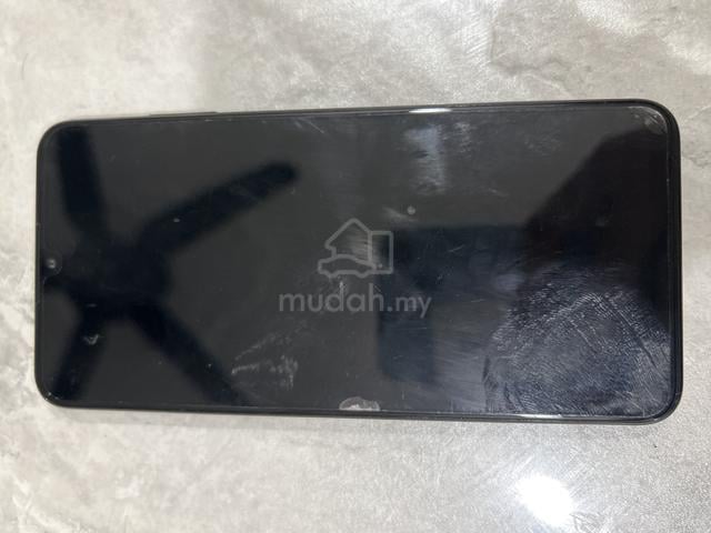 huawei p30 lite - photo 3 of 3