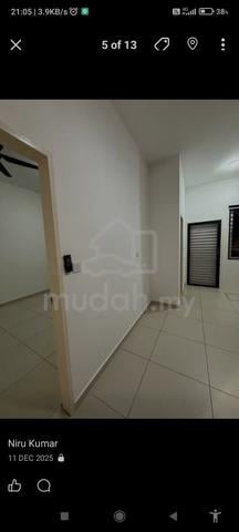 Direct owner rent 1