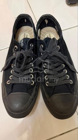 Converse Addict x N.HOOLYWOOD US 8.5 / JP 27.0 - Shoes for sale in