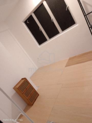 medium room residensi sutera bukit jalil 1
