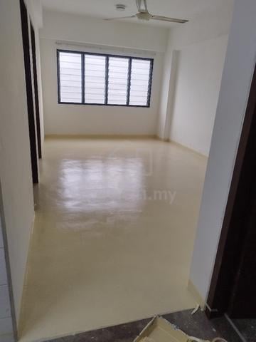 Angsana Apartment (USJ 1) 1