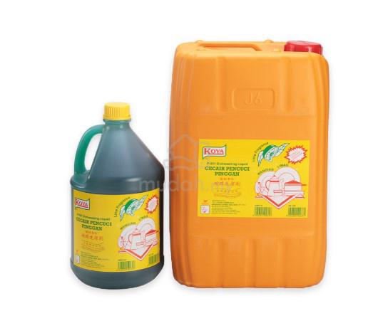 Carousel Image Selected