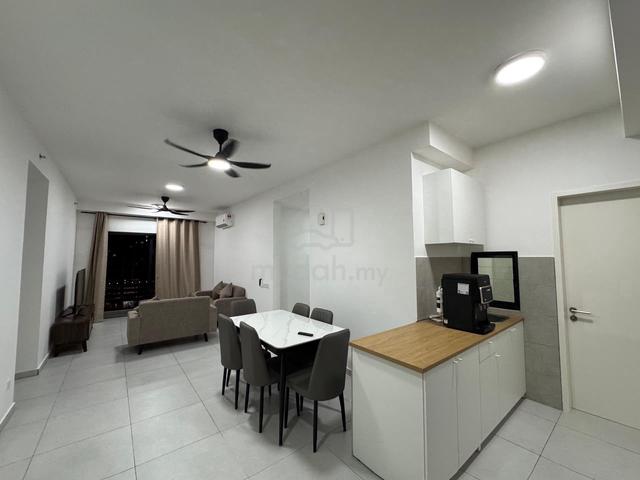 D'Terra Residences 1